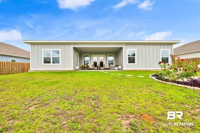 544 Golden Leaf Avenue, Fairhope, AL 36532 - Photo 29