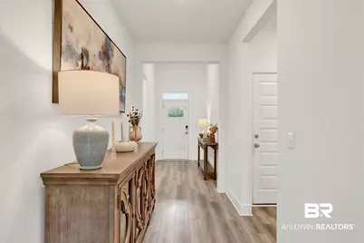 544 Golden Leaf Avenue, Fairhope, AL 36532 - Photo 5