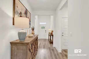 544 Golden Leaf Ave, Fairhope, AL 36532 - Photo 5