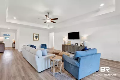 544 Golden Leaf Avenue, Fairhope, AL 36532 - Photo 9