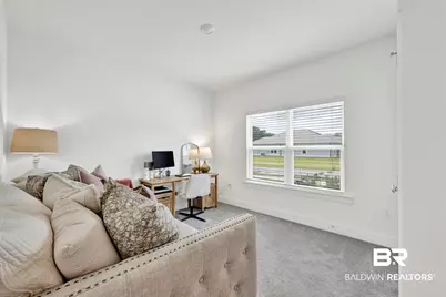 544 Golden Leaf Avenue, Fairhope, AL 36532 - Photo 19