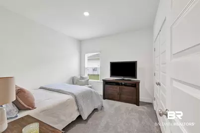 544 Golden Leaf Avenue, Fairhope, AL 36532 - Photo 17
