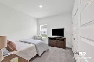 544 Golden Leaf Ave, Fairhope, AL 36532 - Photo 17