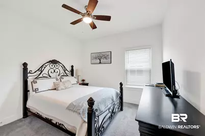 544 Golden Leaf Avenue, Fairhope, AL 36532 - Photo 21
