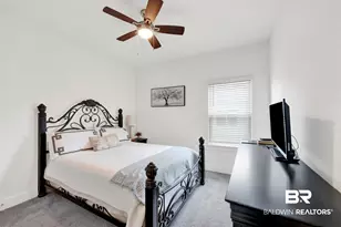 544 Golden Leaf Ave, Fairhope, AL 36532 - Photo 21