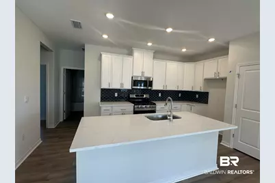 18140 Kent Circle, Foley, AL 36535 - Photo 5