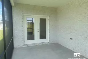 18140 Kent Cir, Foley, AL 36535 - Photo 9