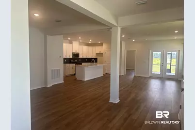 18140 Kent Circle, Foley, AL 36535 - Photo 19