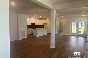 18140 Kent Cir, Foley, AL 36535 - Photo 19