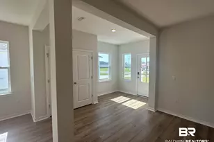 18140 Kent Cir, Foley, AL 36535 - Photo 3