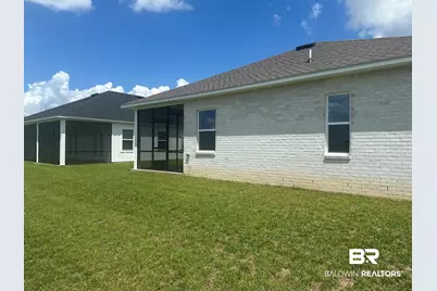 18140 Kent Circle, Foley, AL 36535 - Photo 7