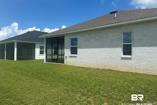 18140 Kent Cir, Foley, AL 36535 - Photo 7