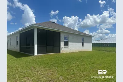 18140 Kent Circle, Foley, AL 36535 - Photo 7