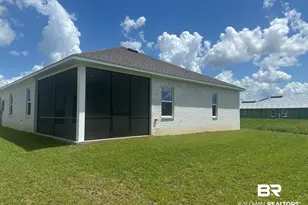 18140 Kent Cir, Foley, AL 36535 - Photo 7