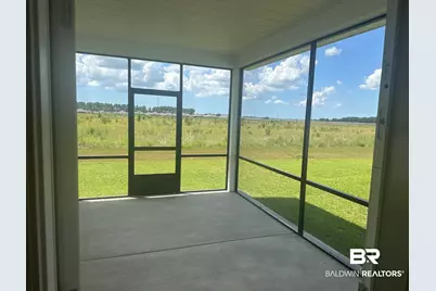 18140 Kent Circle, Foley, AL 36535 - Photo 9