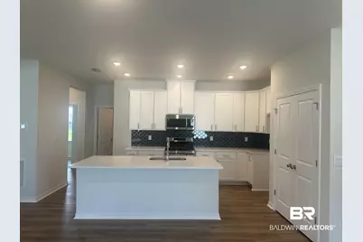 18140 Kent Circle, Foley, AL 36535 - Photo 15