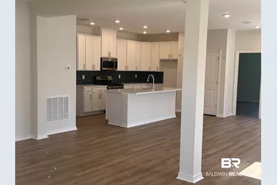 18140 Kent Circle, Foley, AL 36535 - Photo 3