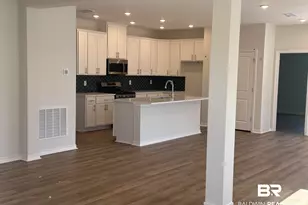 18140 Kent Cir, Foley, AL 36535 - Photo 3