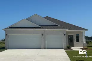 18140 Kent Cir, Foley, AL 36535 - Photo 1