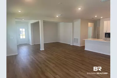 18140 Kent Circle, Foley, AL 36535 - Photo 17