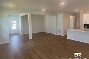18140 Kent Cir, Foley, AL 36535 - Photo 17