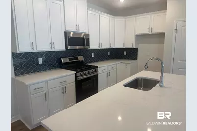 18140 Kent Circle, Foley, AL 36535 - Photo 15