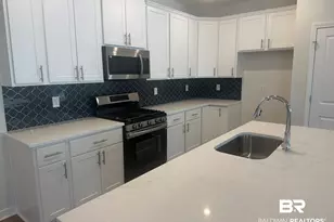 18140 Kent Cir, Foley, AL 36535 - Photo 15