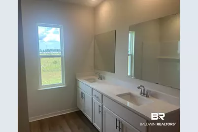 18140 Kent Circle, Foley, AL 36535 - Photo 11
