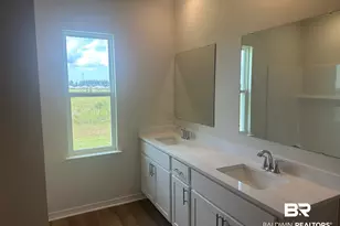 18140 Kent Cir, Foley, AL 36535 - Photo 11