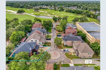 23 Mar Vista Circle, Pensacola, FL 32507 - Photo 7