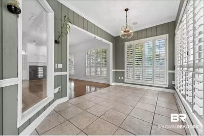 23 Mar Vista Circle, Pensacola, FL 32507 - Photo 25