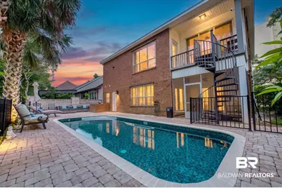 23 Mar Vista Circle, Pensacola, FL 32507 - Photo 1