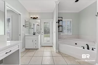23 Mar Vista Circle, Pensacola, FL 32507 - Photo 53