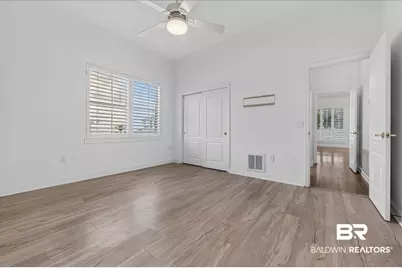 23 Mar Vista Circle, Pensacola, FL 32507 - Photo 41