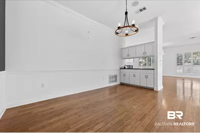 23 Mar Vista Circle, Pensacola, FL 32507 - Photo 37