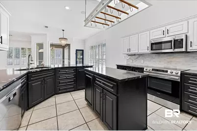 23 Mar Vista Circle, Pensacola, FL 32507 - Photo 33