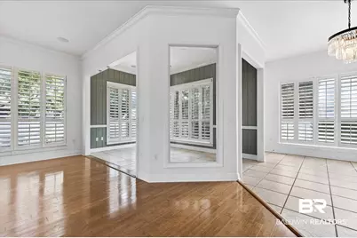23 Mar Vista Circle, Pensacola, FL 32507 - Photo 21
