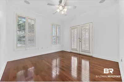 23 Mar Vista Circle, Pensacola, FL 32507 - Photo 57