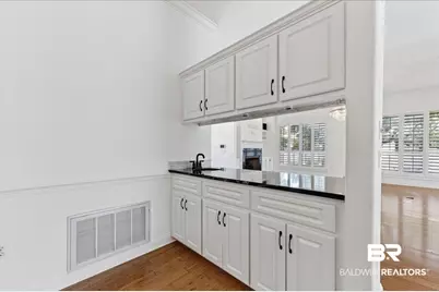 23 Mar Vista Circle, Pensacola, FL 32507 - Photo 39