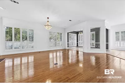 23 Mar Vista Circle, Pensacola, FL 32507 - Photo 17