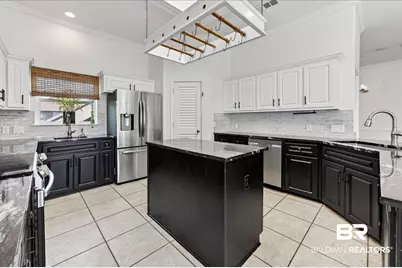 23 Mar Vista Circle, Pensacola, FL 32507 - Photo 29