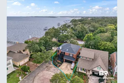 23 Mar Vista Circle, Pensacola, FL 32507 - Photo 5