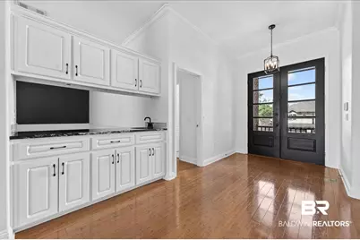 23 Mar Vista Circle, Pensacola, FL 32507 - Photo 13