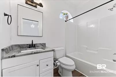 23 Mar Vista Circle, Pensacola, FL 32507 - Photo 61
