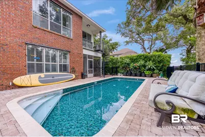 23 Mar Vista Circle, Pensacola, FL 32507 - Photo 63