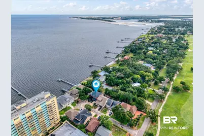 23 Mar Vista Circle, Pensacola, FL 32507 - Photo 11