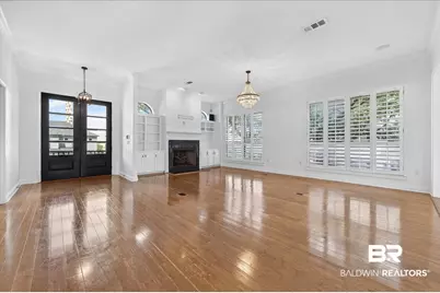 23 Mar Vista Circle, Pensacola, FL 32507 - Photo 15
