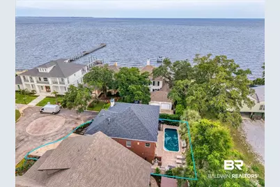 23 Mar Vista Circle, Pensacola, FL 32507 - Photo 71