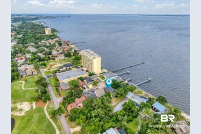 23 Mar Vista Circle, Pensacola, FL 32507 - Photo 69