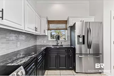 23 Mar Vista Circle, Pensacola, FL 32507 - Photo 31